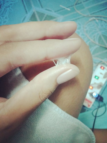 สอบถามหน่อยค่ะ35+4