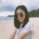 Mintang Wiyada profile icon