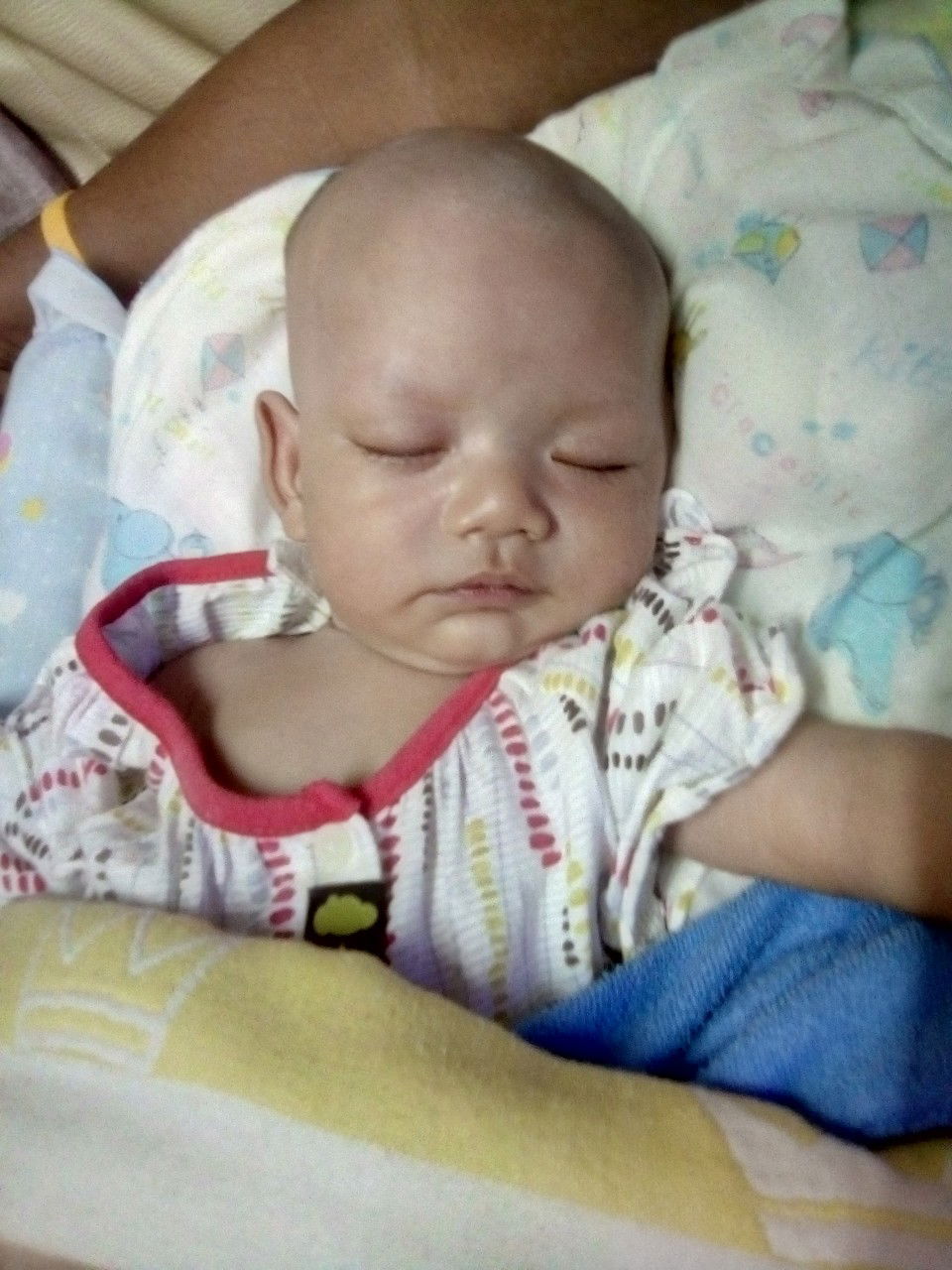 ดวง เดือน profile icon