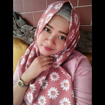 nurma eriyanti profile icon