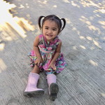 Angie Lacap Encarnacion profile icon