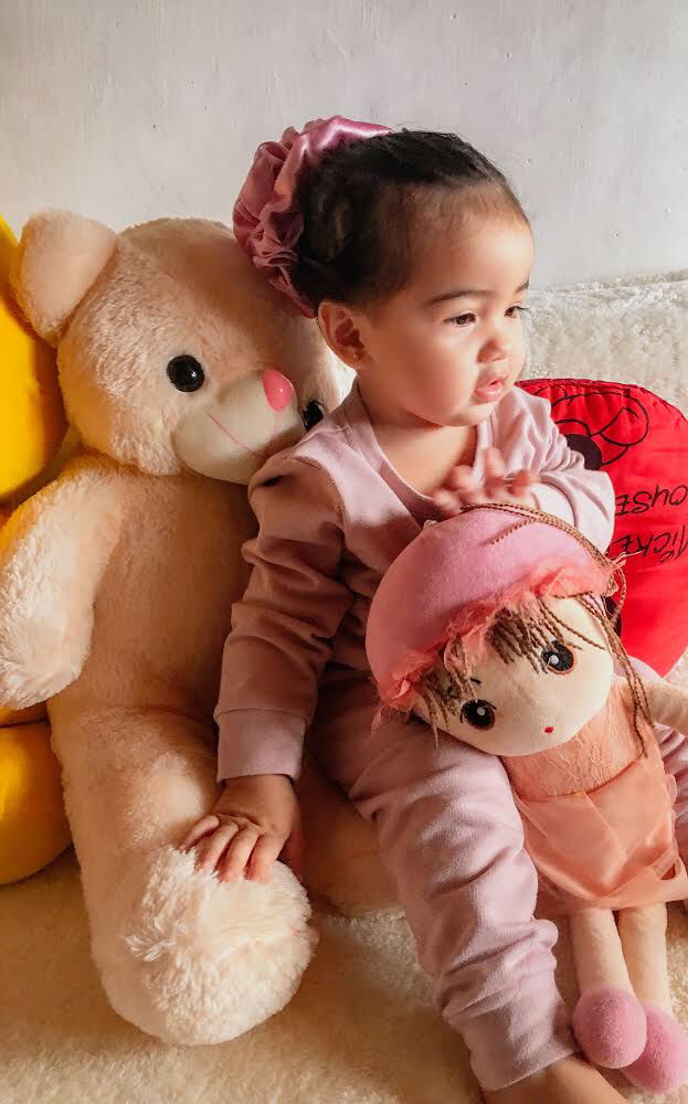 Anna Rose songcuan profile icon