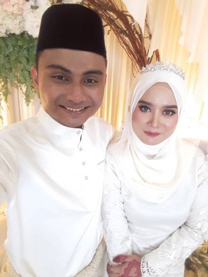 ain zulaikha profile icon