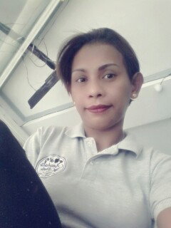 Charmie Quiambao profile icon