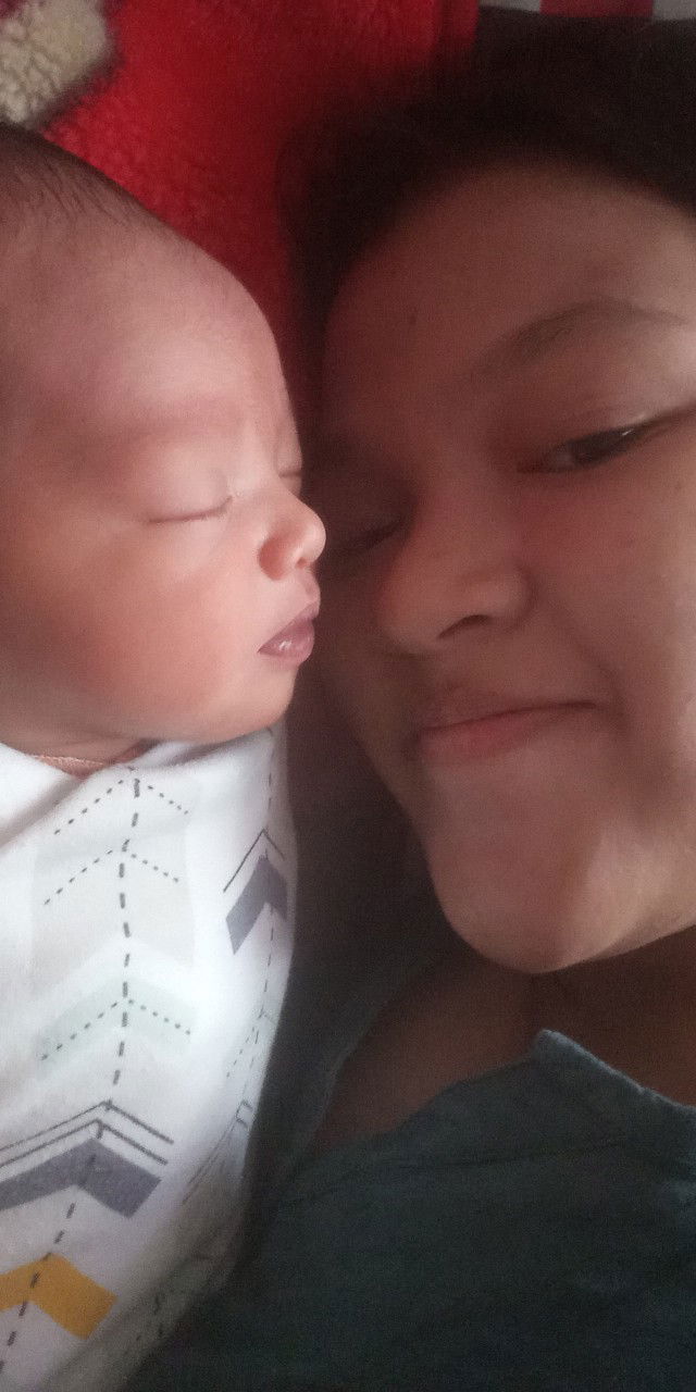 Fadia Syakila profile icon