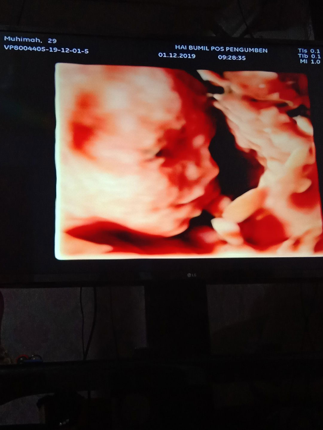 muhimah profile icon