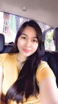 Rochelle Daniel - Dacuya profile icon