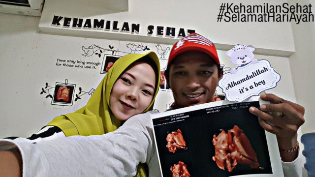 ditasari profile icon