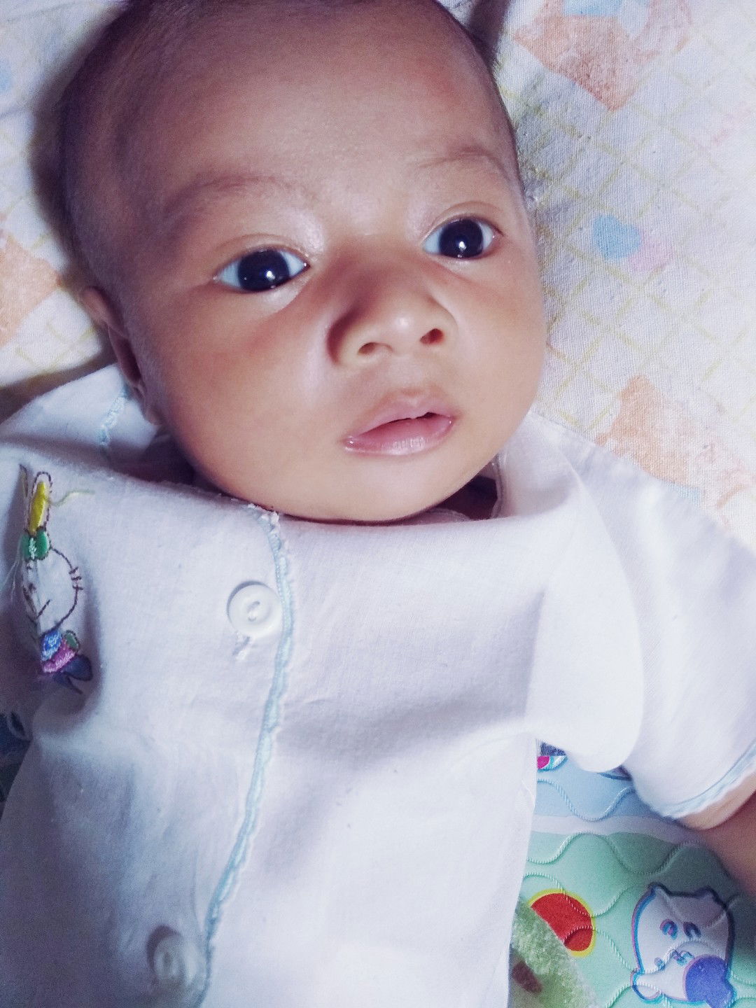 Astri Eka Diana profile icon