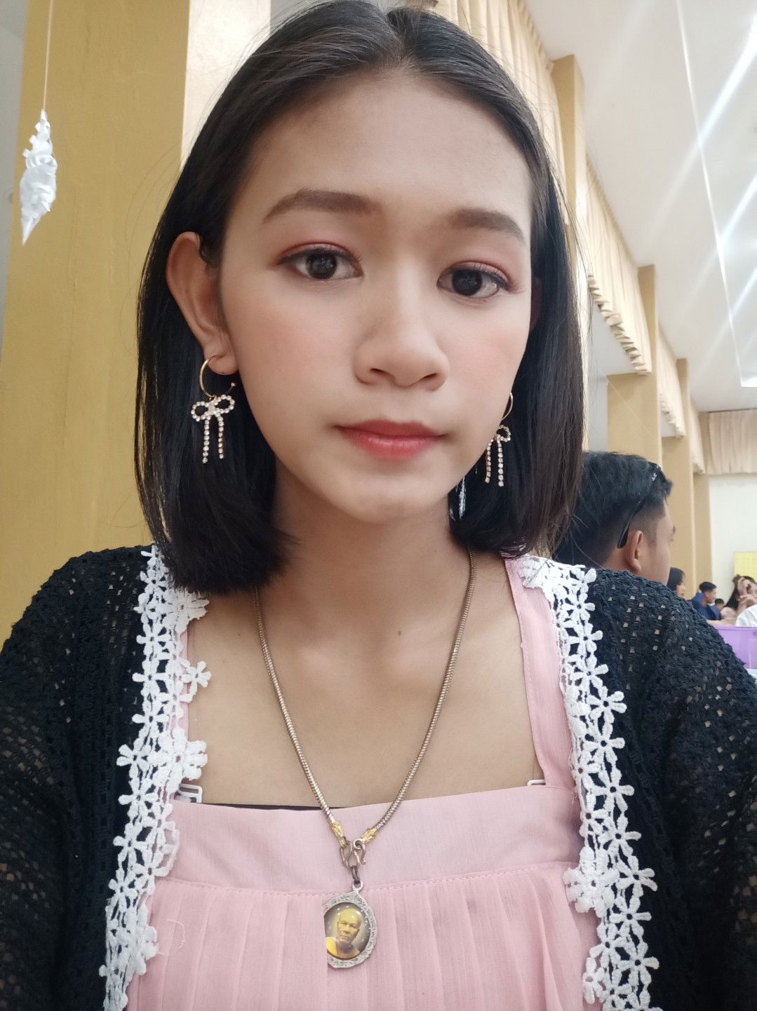 ศุจวดี. profile icon