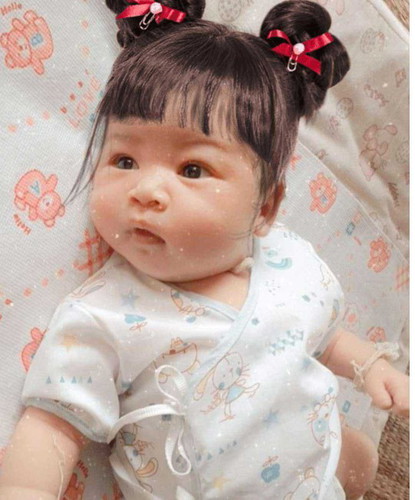 แตกแล้วจ้า