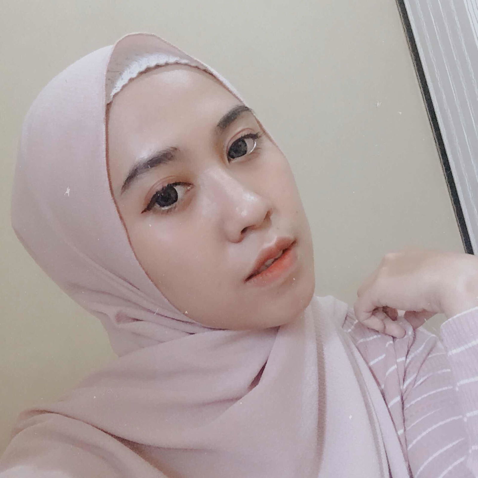 Clasycca profile icon