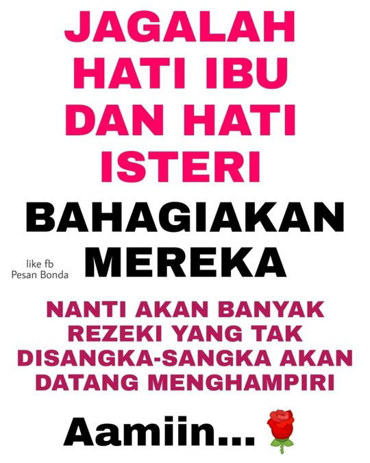 Cici Cahyanti profile icon