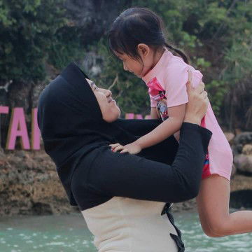 rina anggraini profile icon