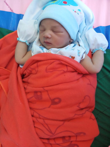 น้องเป๊ก