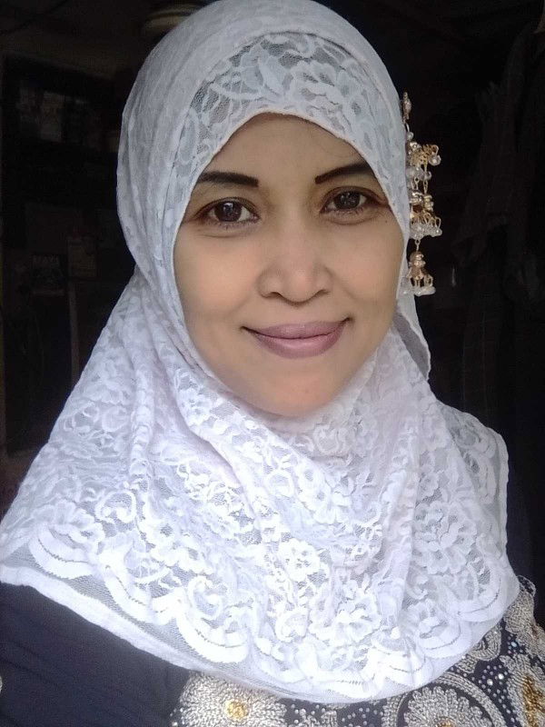 Kris Tanti profile icon