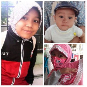 Kina Cska profile icon