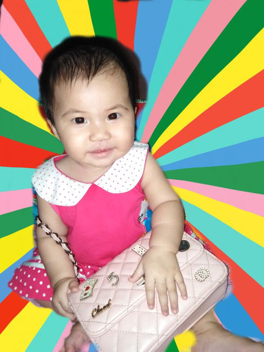 การแจ้งเตือนเด้งเข้ามาตลอดเป็นแอปที่ดีมากๆค่ะขอให้น้องได้บ้านบอลมาเล่นกับพี่ๆด้วยน่ะค้ะ??