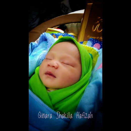 Asri Mulandari profile icon