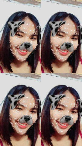 Sakawduan Phuard profile icon