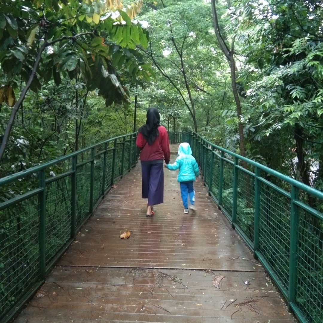 Rishma Agustina profile icon