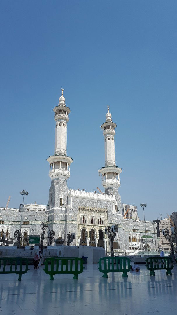 Esa Palupi profile icon