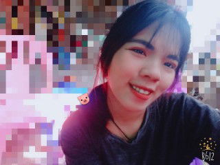 สุนิสา profile icon