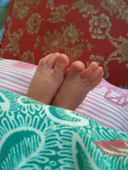 Dinda Dhiya Shafa profile icon