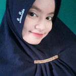 Dewi Yulia profile icon