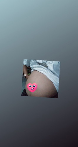 เดือนธันวาเม้นหน่อยจ้าา