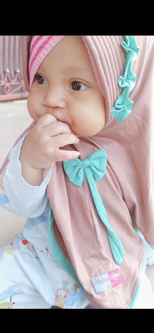 Bunda Devin profile icon