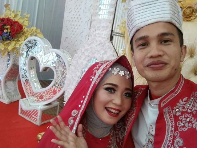 Resti Rianthi Tiaraditha profile icon