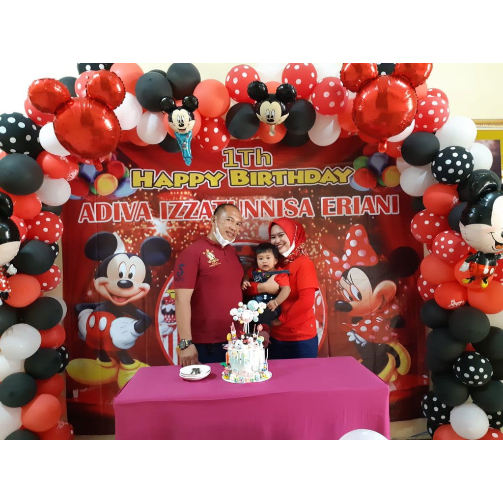 Devy Sri Anjani profile icon