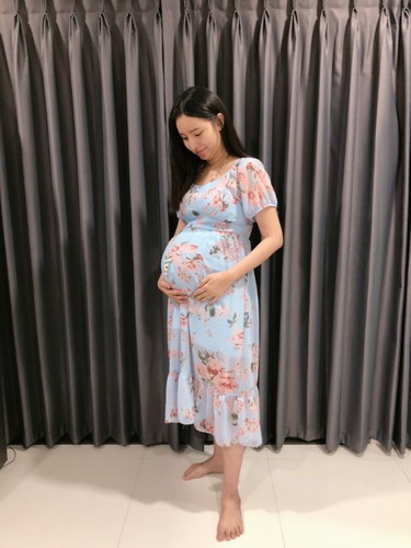 แม่ๆเดือนสิงหา