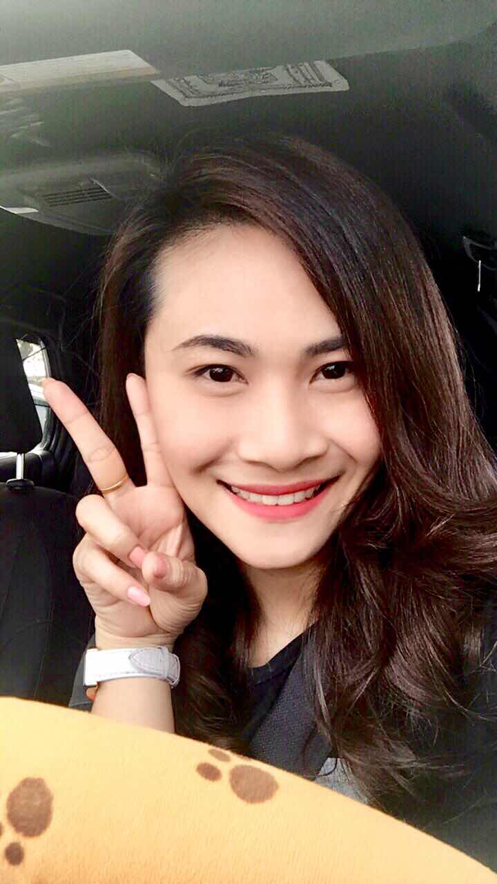 Chontida profile icon