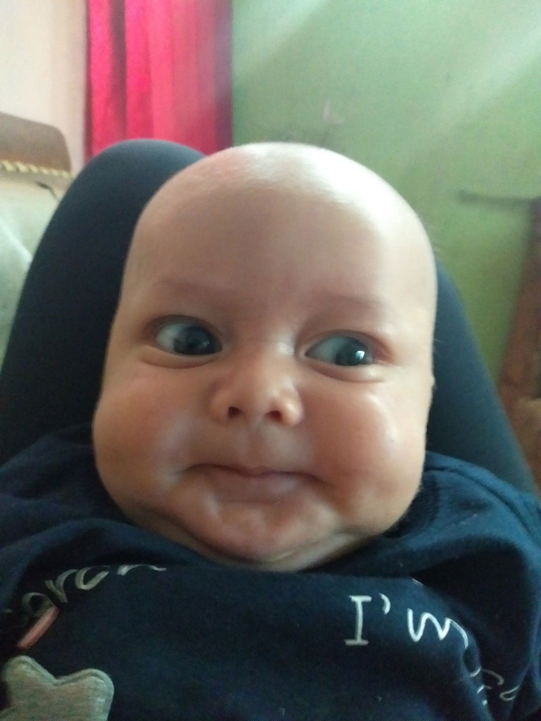 Rantiiiii profile icon