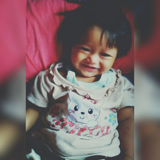 Aii AnggRaeni profile icon