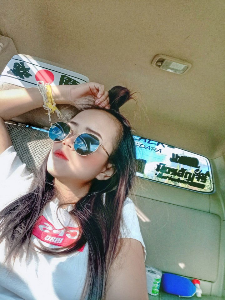 โอริโอ้ นมสด profile icon