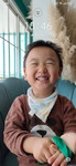 Tiammy Wongchan-udom profile icon