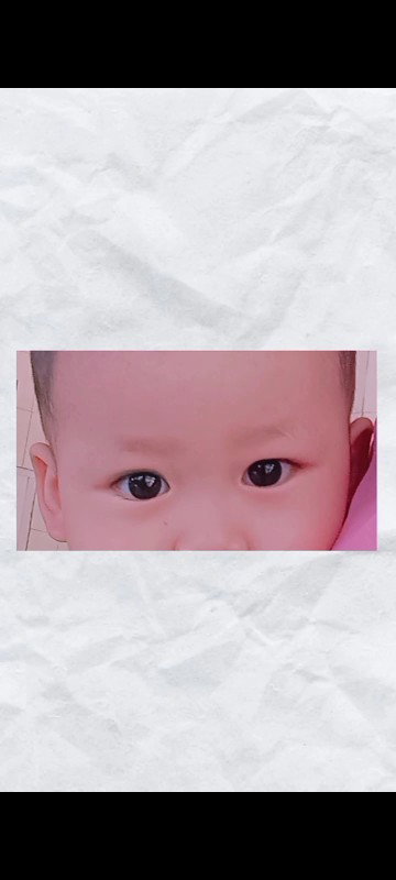 Putri Ridwan 01 profile icon