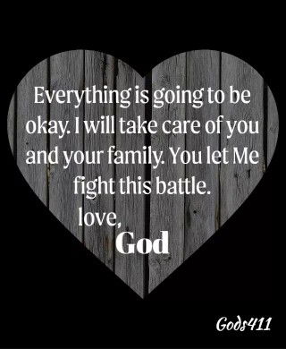 Raliyanne profile icon