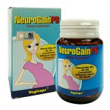NeuroGain