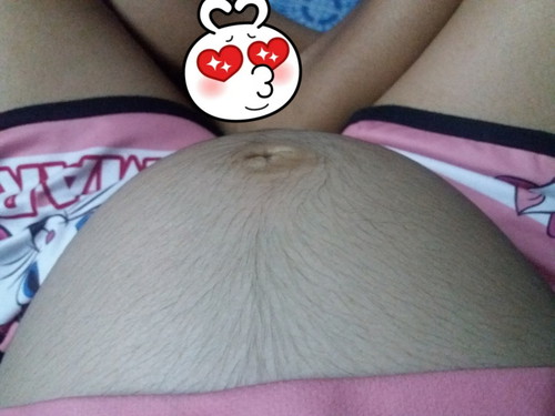 ทารก