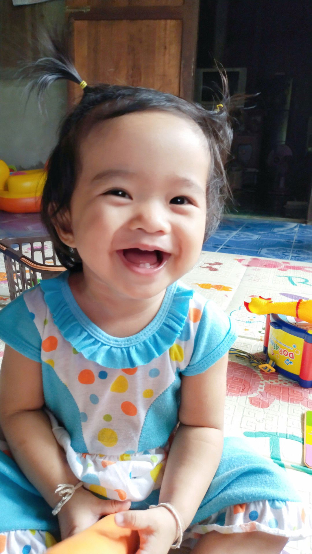 Jamsai Wankoom profile icon