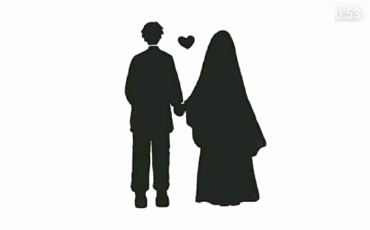 ?yanas? profile icon