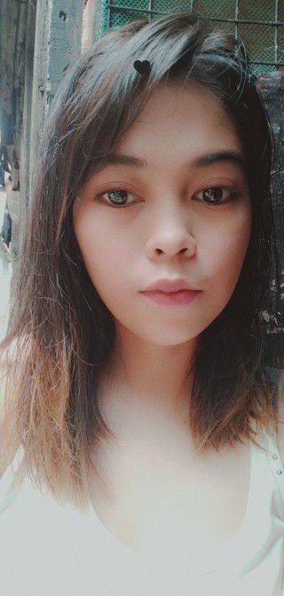 Andrea Medina Cena profile icon