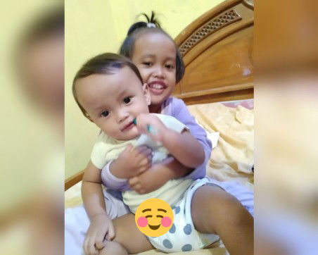 aeril & fhatan profile icon