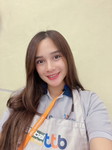 ลูก ตาว อิสระ profile icon