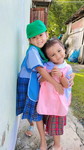 Mickey_Minny profile icon
