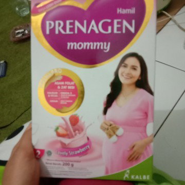 Obat